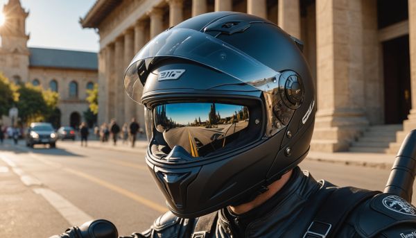 Quel intercom bluetooth acheter pour communiquer en route