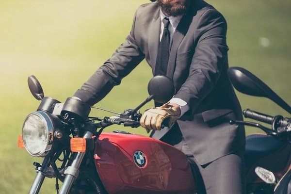 Les Modèles de Motos qui Marqueront 2023 : Innovations et Performances