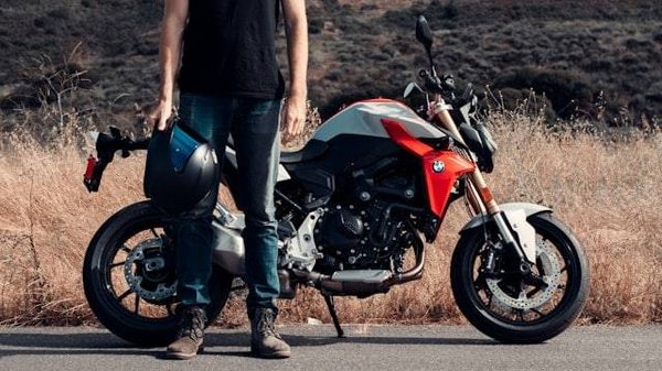 Ce que la nouvelle réforme du permis moto change pour les aspirants motards