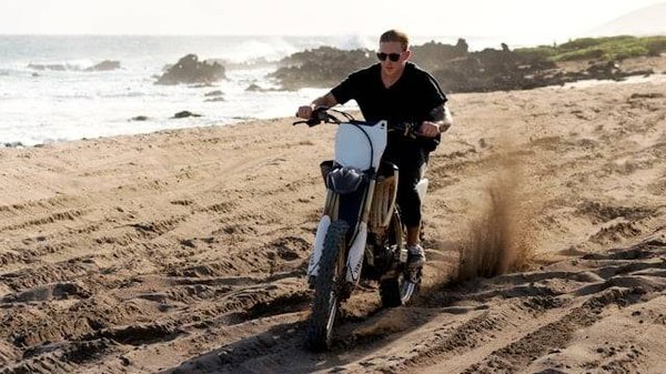Réussir l'examen du permis moto : Conseils et Astuces pour Futurs Motards