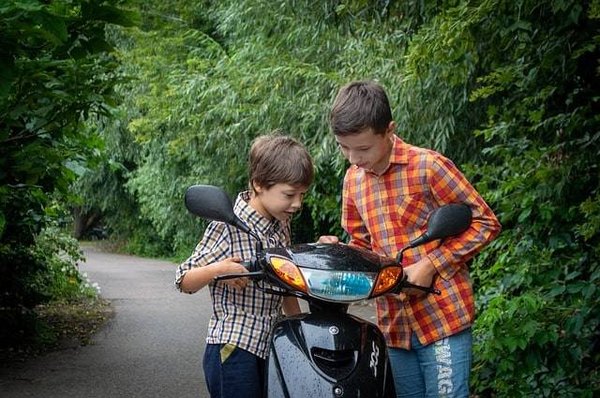 Choisir la meilleure école de conduite moto : Ce que vous devez savoir avant de vous inscrire