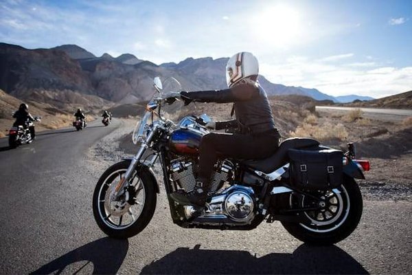 Réussir l'examen du permis moto : conseils et stratégies gagnantes